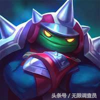 lol世界杯lol新皮肤,lol庆祝开服的皮肤