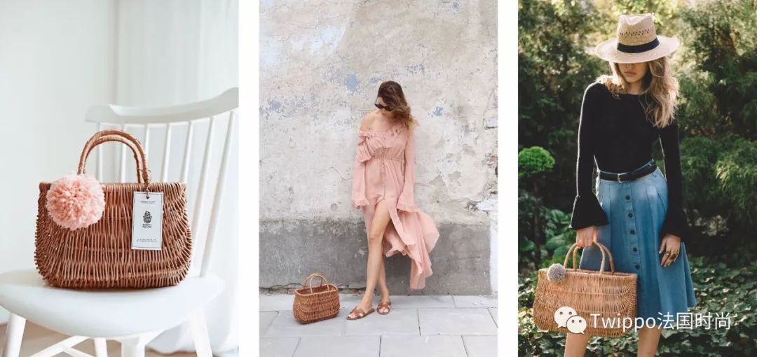 你的夏天还有遗憾吗,你的夏天还有什么遗憾吗