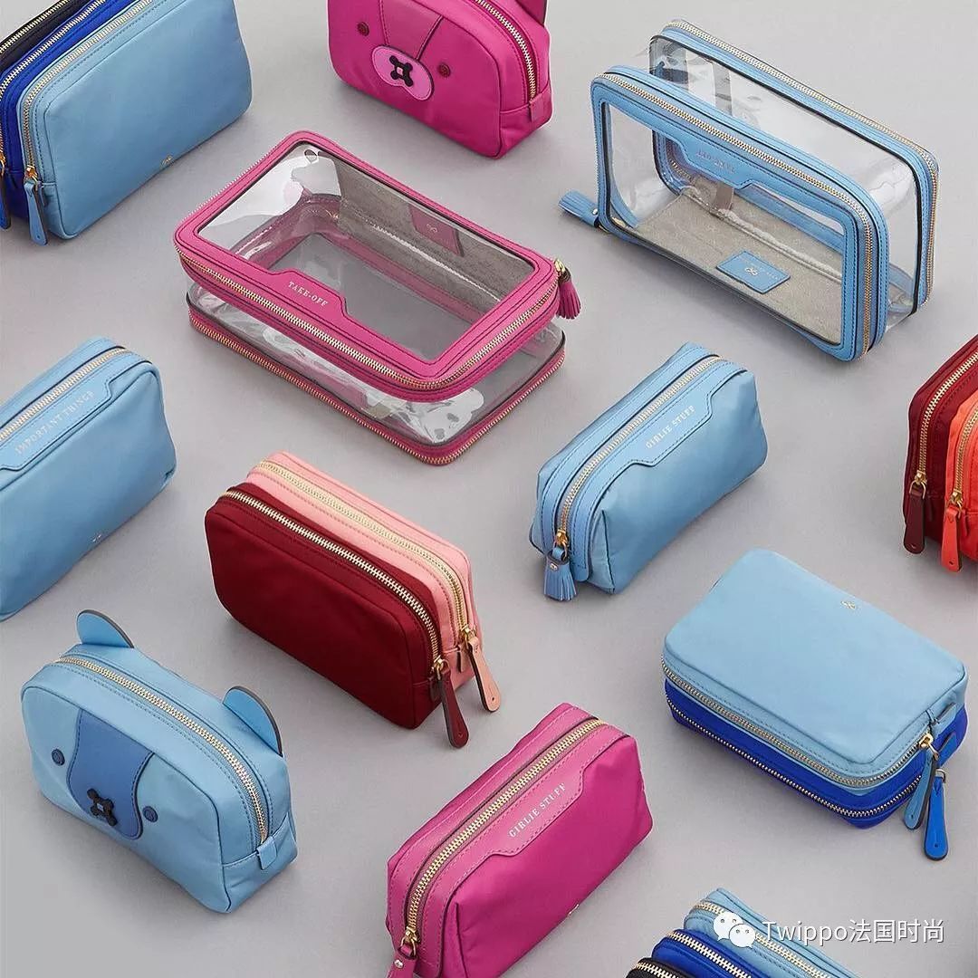 你的夏天还有遗憾吗,你的夏天还有什么遗憾吗