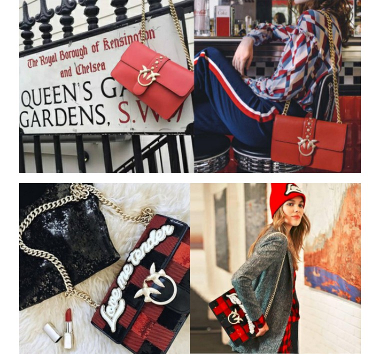 lv香奈儿包包必买经典款,lv香奈儿多少钱