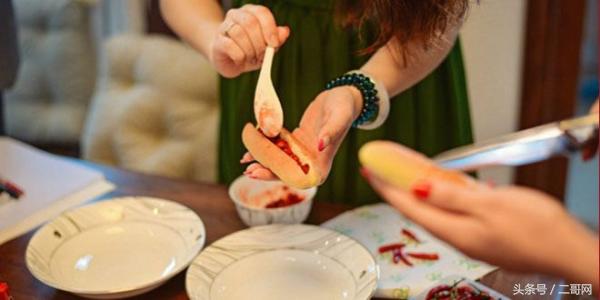 伴郎接亲团游戏攻略,2个伴郎接亲游戏推荐