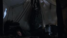 侏罗纪世界恐龙来了,侏罗纪时代的恐龙有多厉害