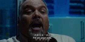 侏罗纪世界恐龙来了,侏罗纪时代的恐龙有多厉害