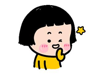 雷雨天能不能看电视,雷雨天可以看电视么