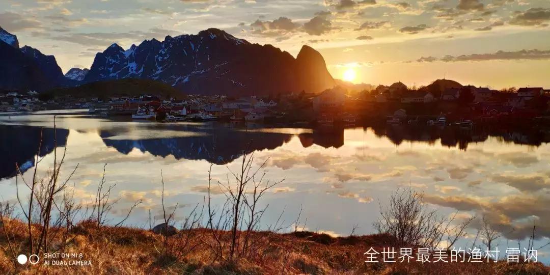 小米8发布会双路gps,小米8旗舰机测评