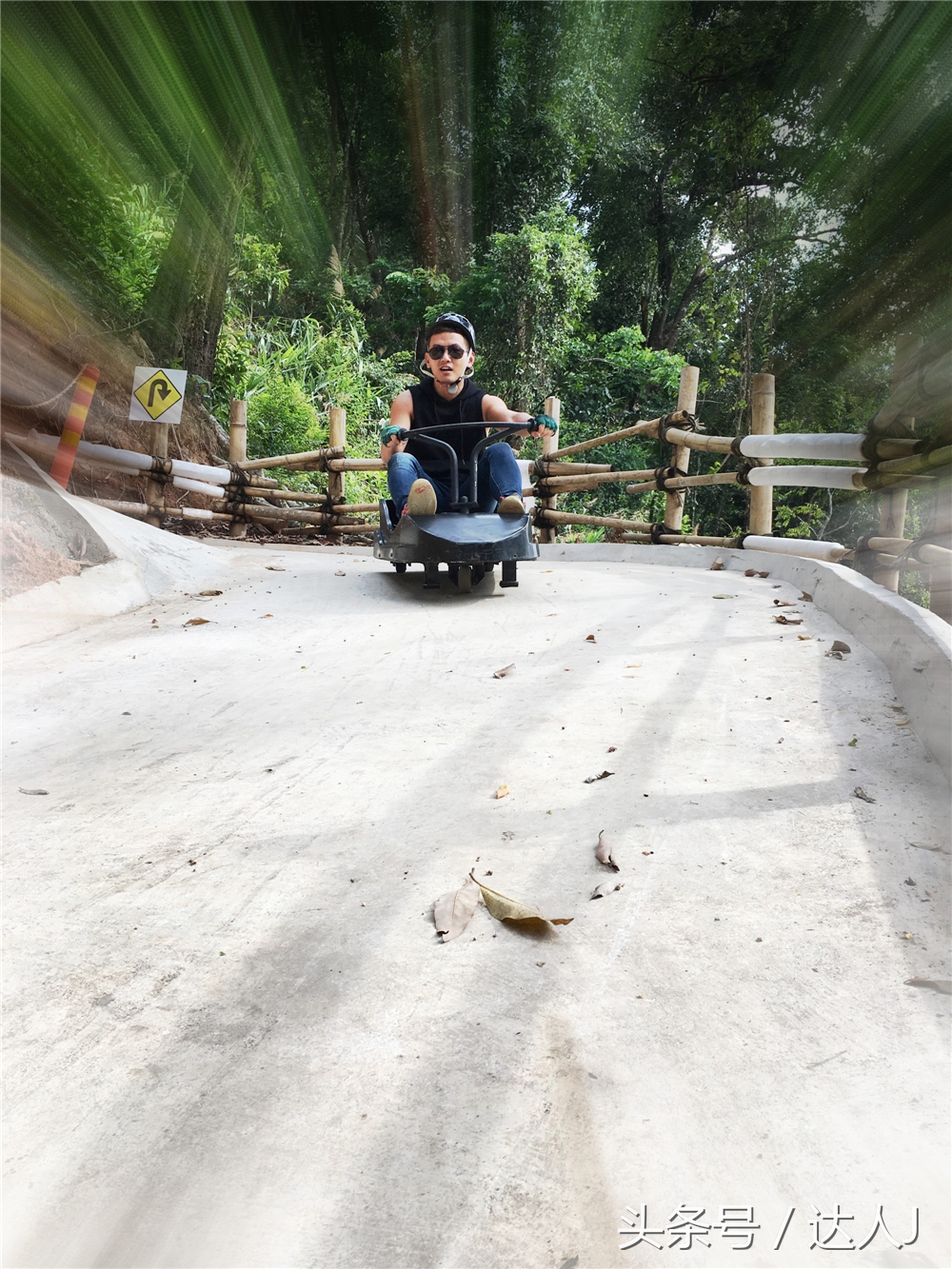 清迈民谣小清新,清迈清新小院