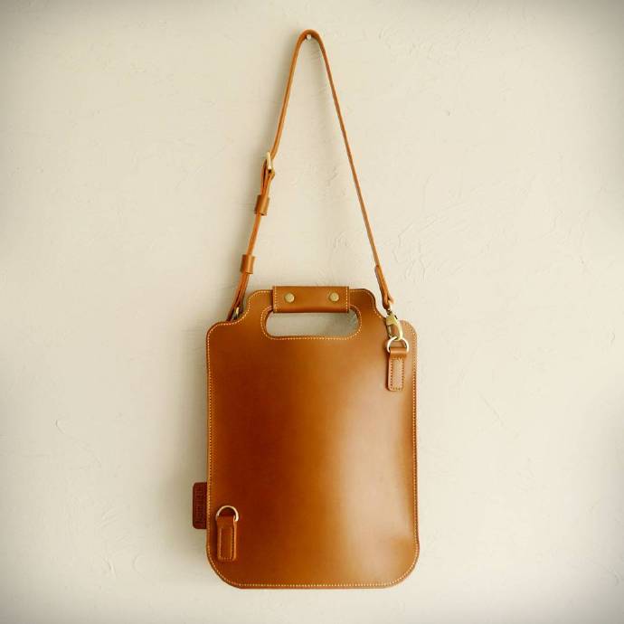 超可爱的韩国复古百搭小包包,韩国同款百搭小包包