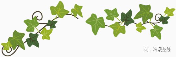 cad的设计说明怎么做,cad如何在什么都不知道情况下设计