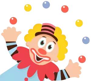 儿童节家长们应该为孩子做什么,儿童节给孩子多一份呵护