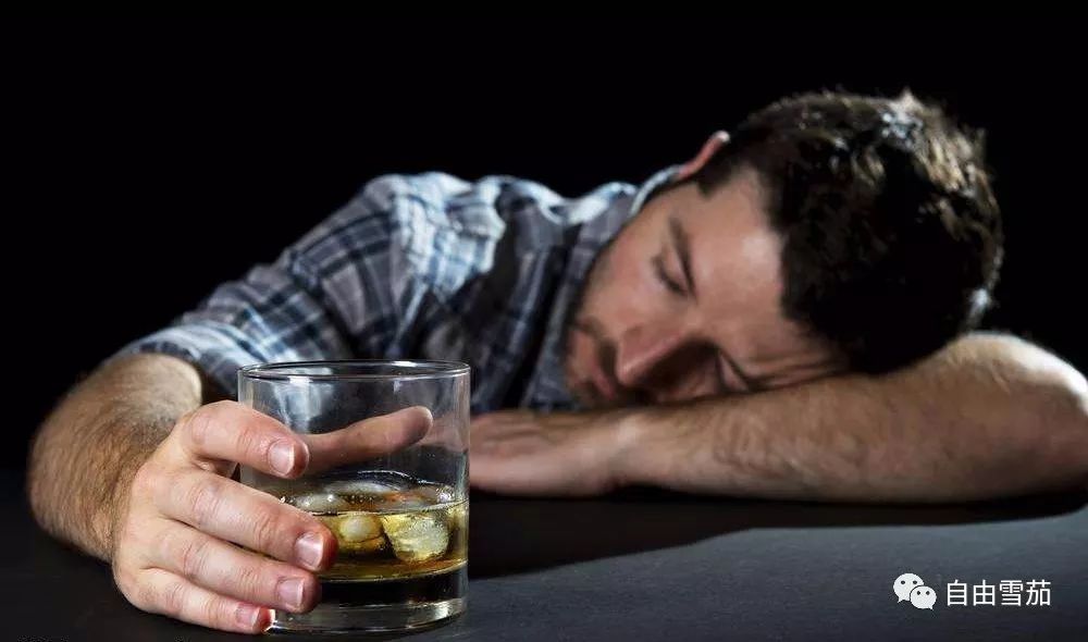 你和最接近天堂般的享受只隔了自由君教你这条方法