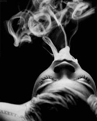 你和最接近天堂般的享受只隔了自由君教你这条方法