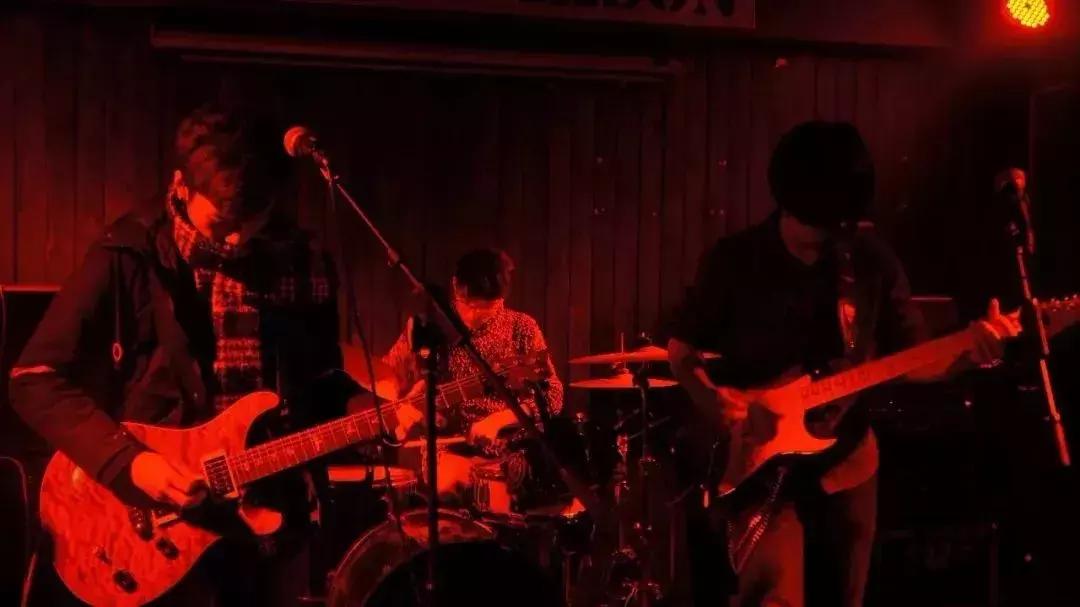 草莓音乐节武汉攻略,草莓音乐节好不好玩