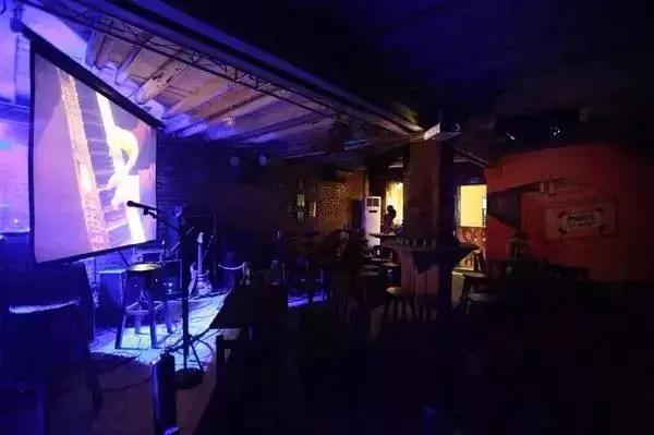 草莓音乐节武汉攻略,草莓音乐节好不好玩