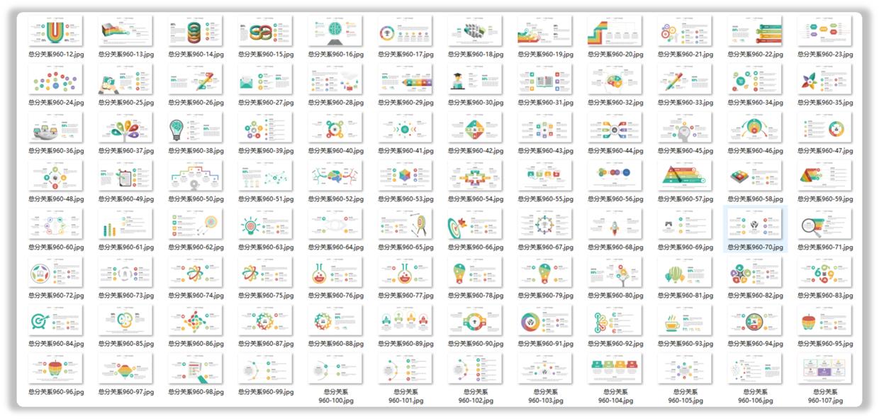 ppt目录不够用怎么增加,ppt目录页怎么制作