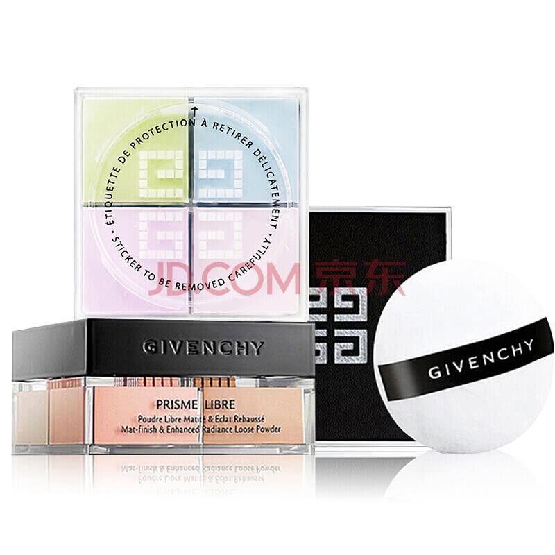 外国一网友,把女友摔到了床上,接下来的一幕尴尬了