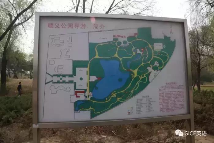 幼儿课堂复活节的来历和习俗,什么叫做复活节