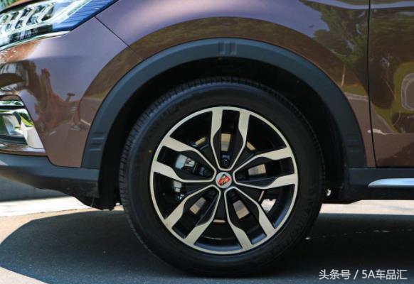 上汽荣威的汽车质量怎么样,上汽荣威质量和售后怎么样