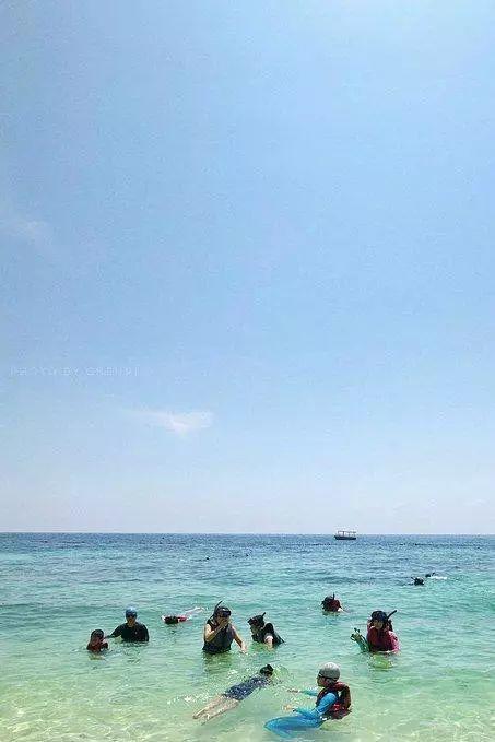 人在囧途旅游路线,人在囧途之毛里求斯