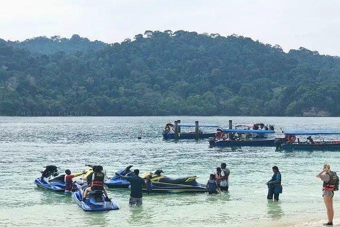 人在囧途旅游路线,人在囧途之毛里求斯