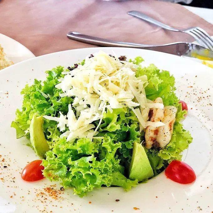 人在囧途通关攻略,人在囧途之历险