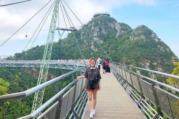 人在囧途旅游路线,人在囧途之毛里求斯