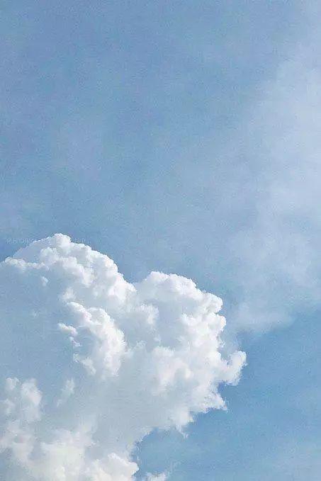 人在囧途通关攻略,人在囧途之历险