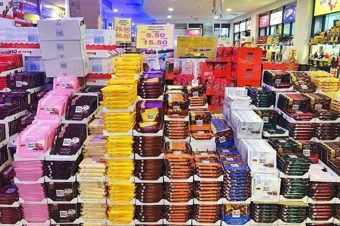 人在囧途通关攻略,人在囧途之历险