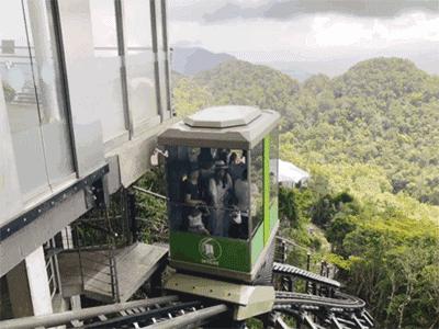 人在囧途通关攻略,人在囧途之历险