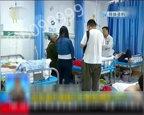 涂改液爆炸,如何辨别涂改液爆炸