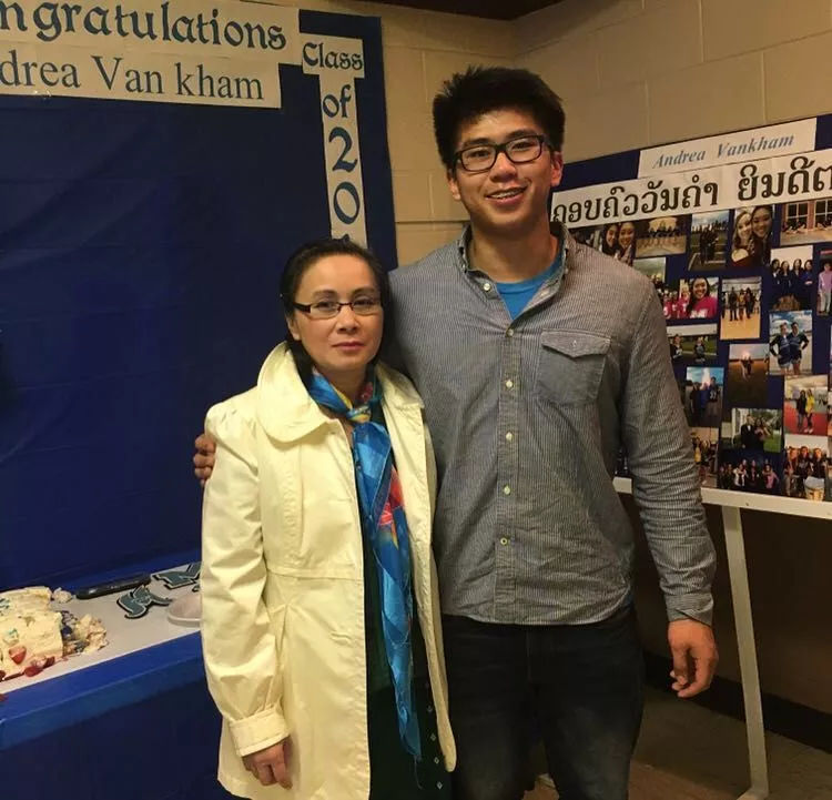 倒爷最近拿什么货挣钱,现在倒爷还挣钱吗