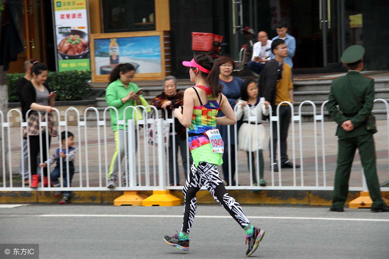 做到七点跑步不伤膝建议您收藏,跑步机怎么跑步不伤膝