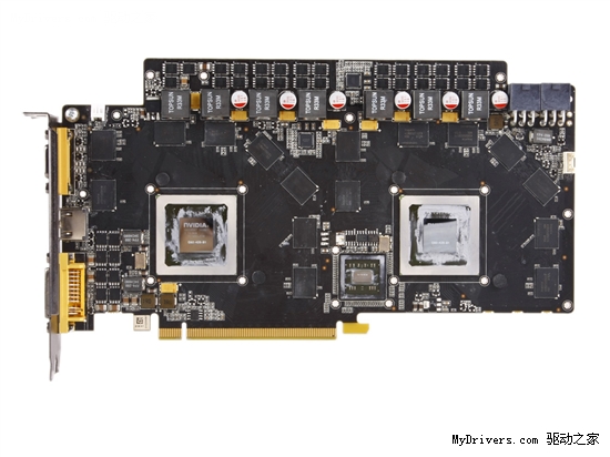 濡栨澘鎺ㄨ崘,濡栨澘鐩樼偣