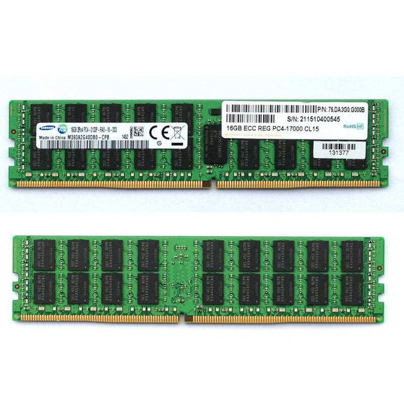 濡栨澘鎺ㄨ崘,濡栨澘鐩樼偣