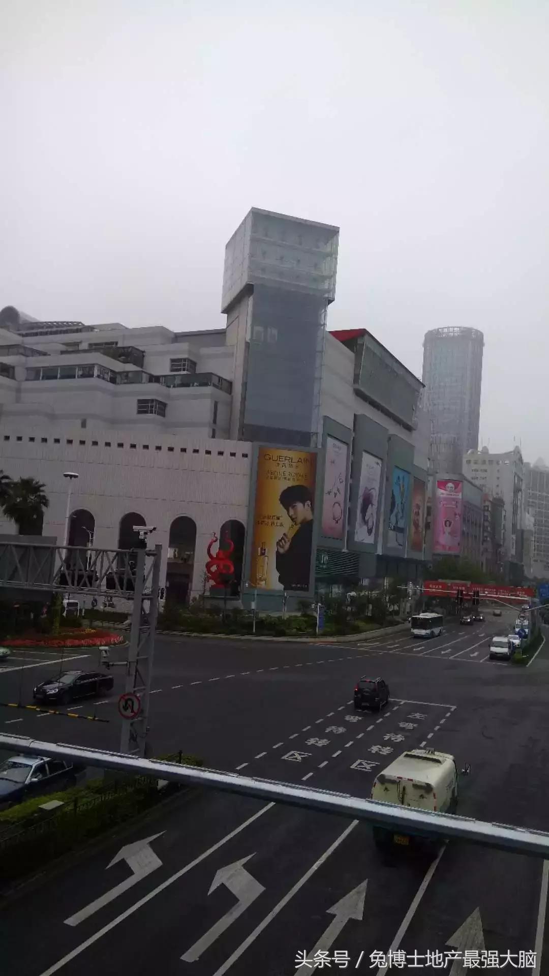 为什么上海明珠小学这么厉害,明珠小学上海校区