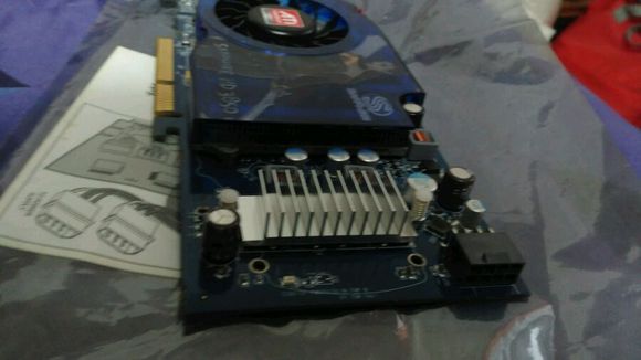 濡栨澘鎺ㄨ崘,濡栨澘鐩樼偣