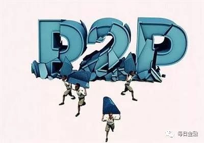 以租代购的优势和劣势,以租代购的业务前景