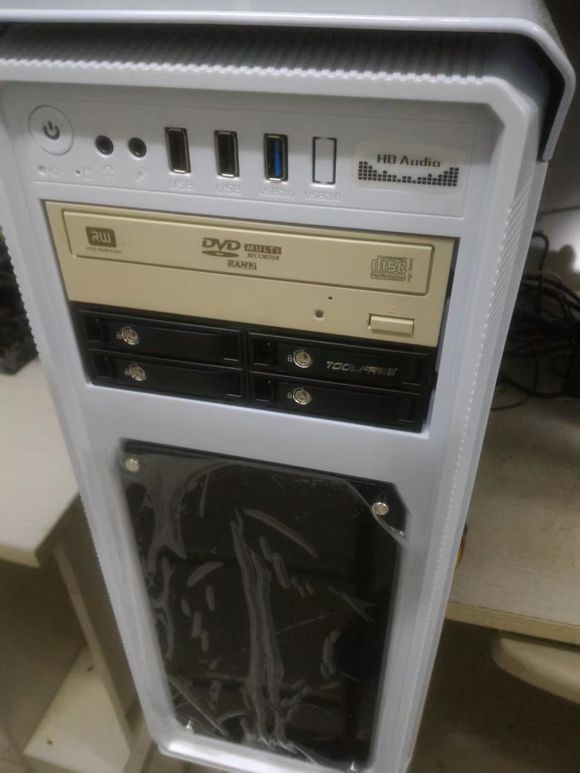 濡栨澘鎺ㄨ崘,濡栨澘鐩樼偣