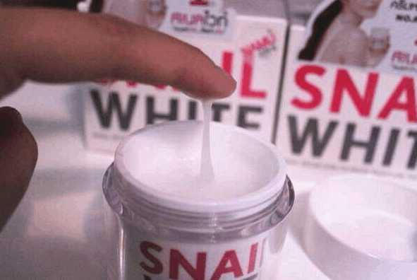 去泰国必买的100种东西,泰国哪些东西不值得买