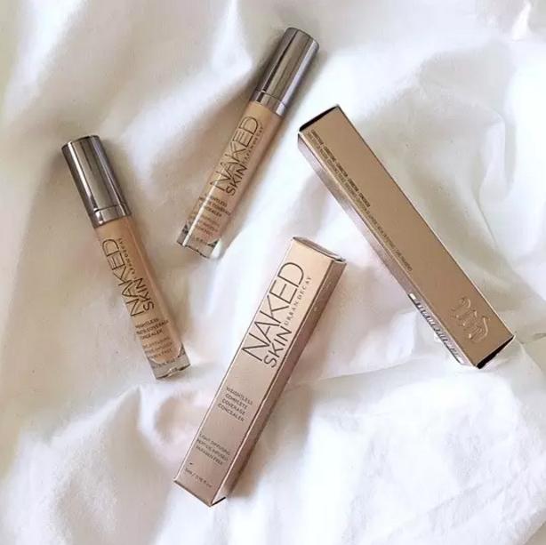 遮瑕种草,遮瑕蜜种草