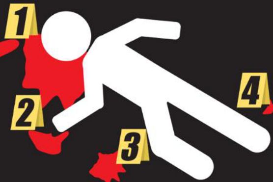 跟夜神月一样疯狂杀人的动漫角色,最不想死的动漫人物自来也