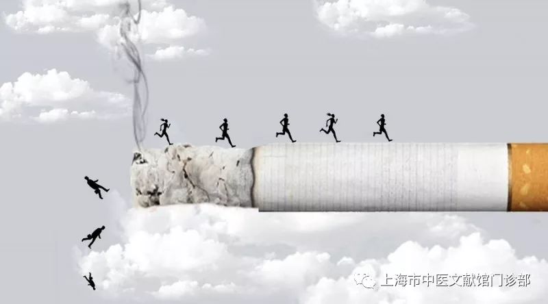 戒烟好方法偏方大全,戒烟有害健康的方法