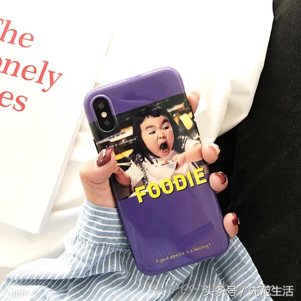 最值得入手的iphone手机壳,十大最佳手感iphone手机壳