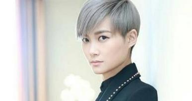 名字带“宇”的歌手，我赌你只认识李宇春，全认识的说明你不小了