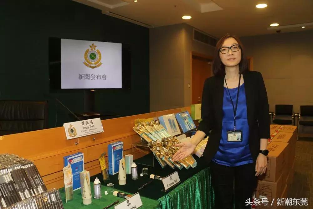 澳门香港购物会买到假货吗,澳门假货是真的吗