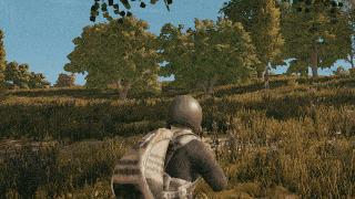 史诗级压枪技巧,新版本人人将学会的压枪技巧