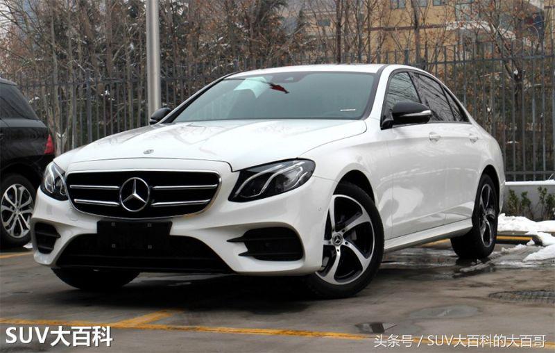 汽车尾标什么意思,各汽车尾标代表的意思