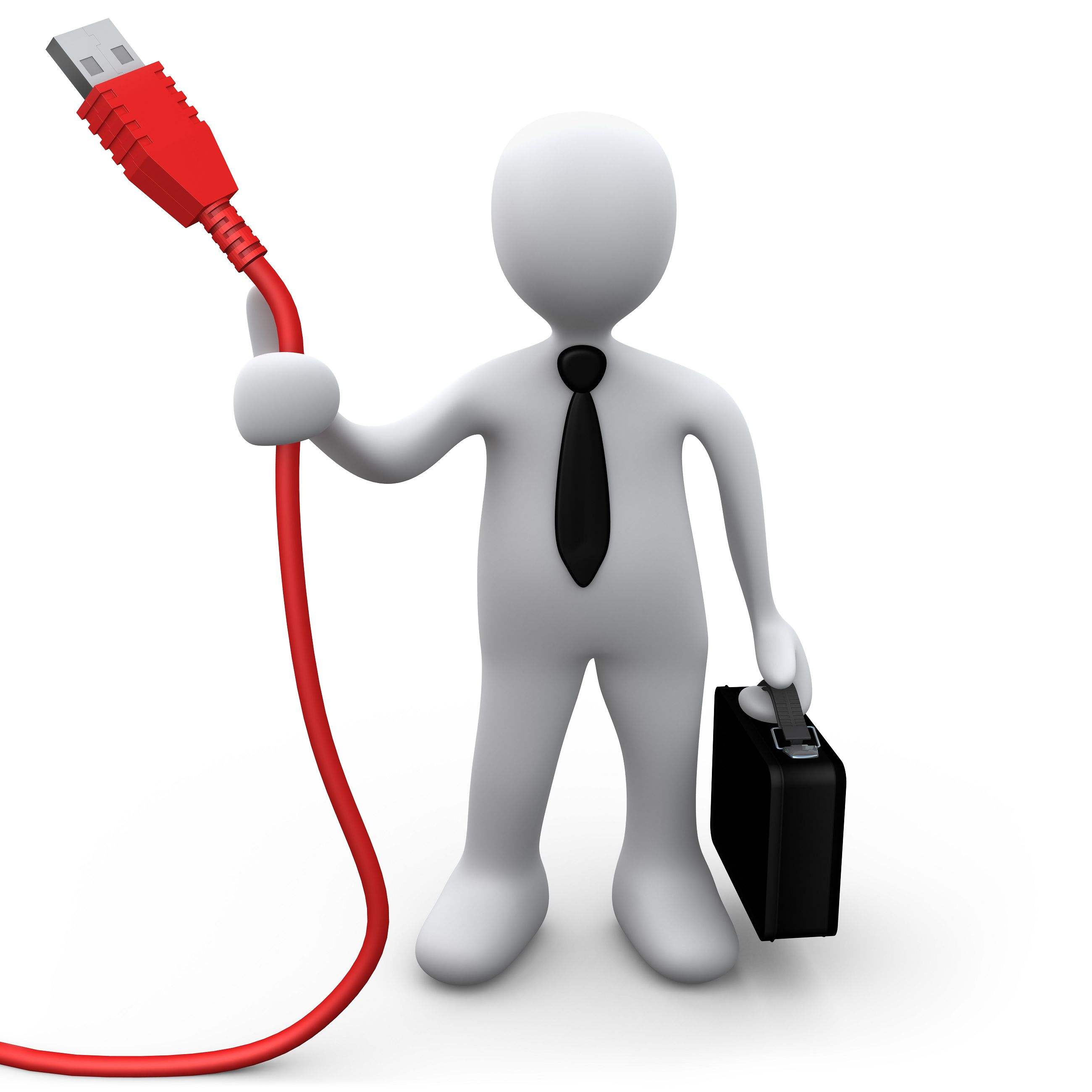 域名解析www代表什么,域名解析中com表示什么