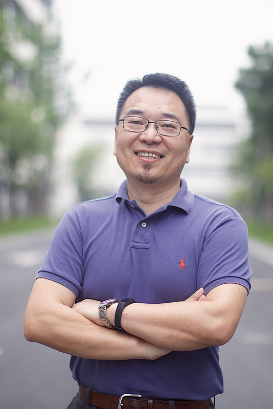 在外星球发现遗迹,在外星球继承外星科技