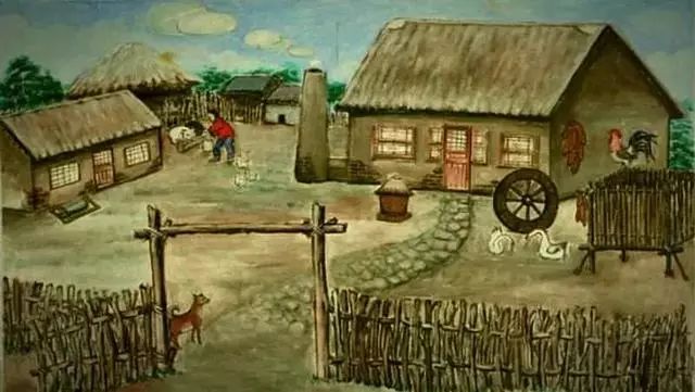 关于游玩的中国古诗词,描写春日儿童游玩的古诗