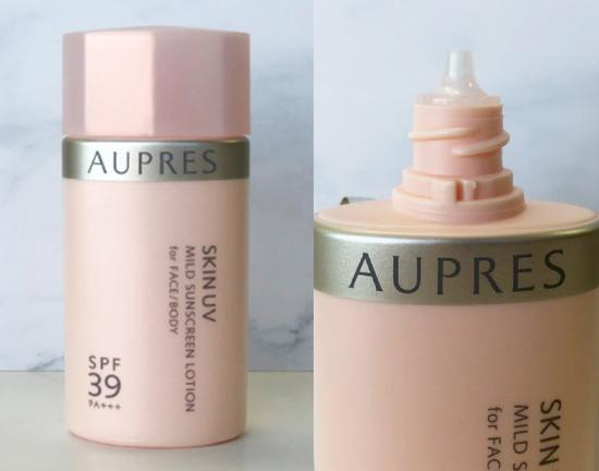 防晒测评七合一,防晒测评红黑榜油痘肌